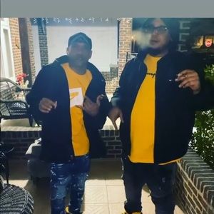 Meet your Posher, Angel